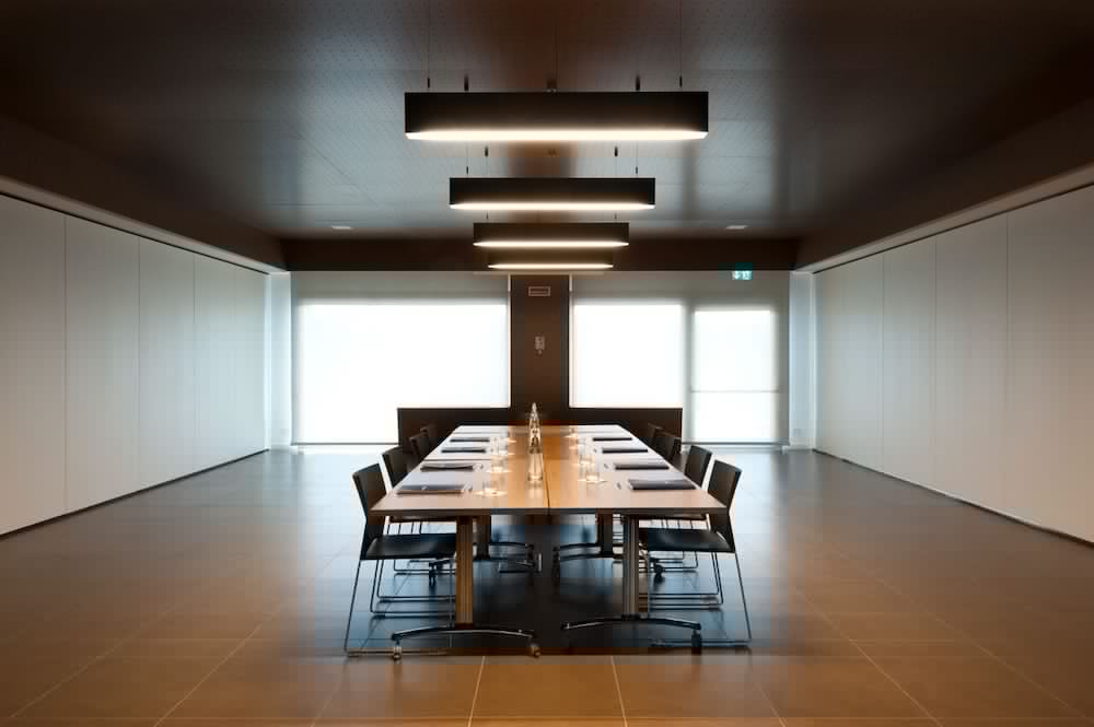 work_area