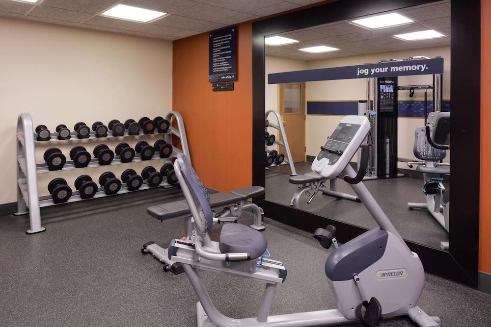 sport_facililities