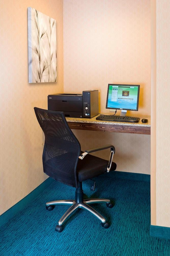 work_area