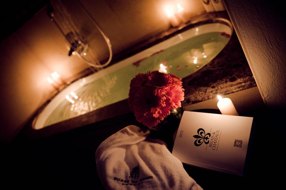 swimming_pool-spa