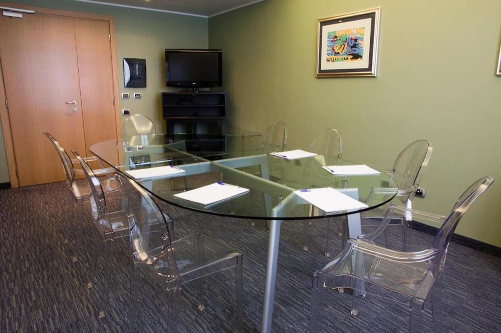 work_area