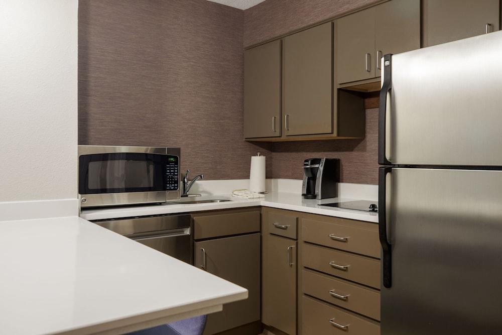 work_area