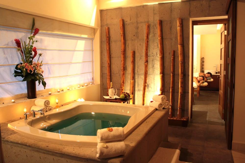 swimming_pool-spa