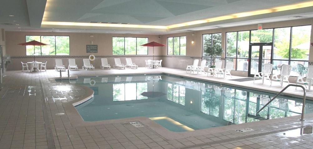 swimming_pool-spa