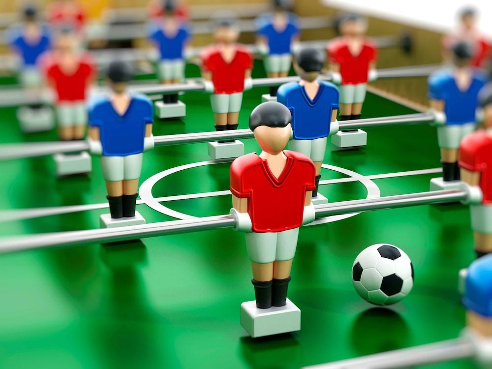 sport_facililities
