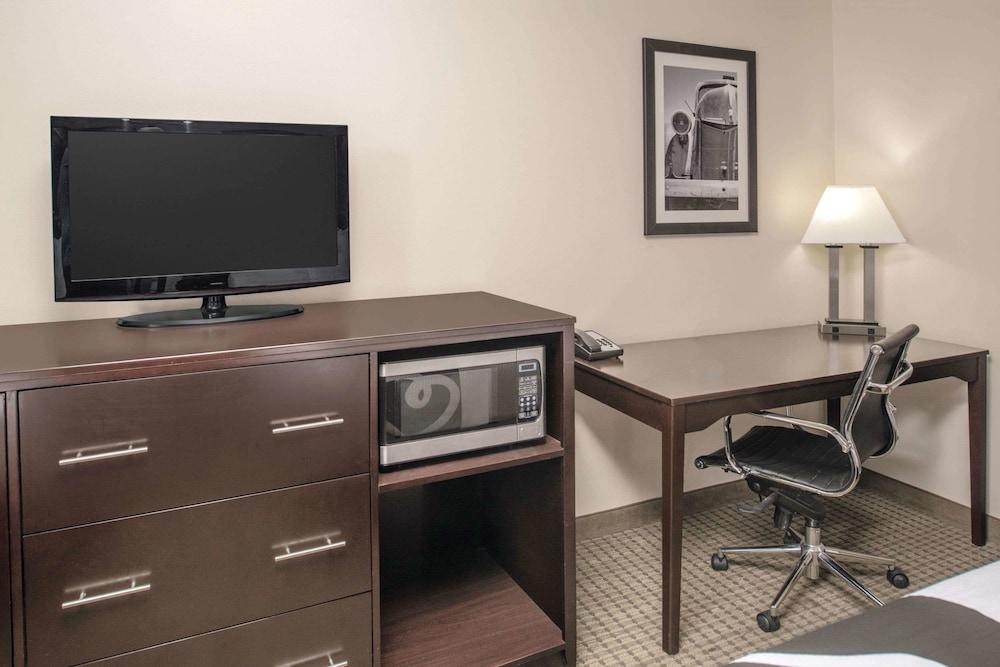 work_area