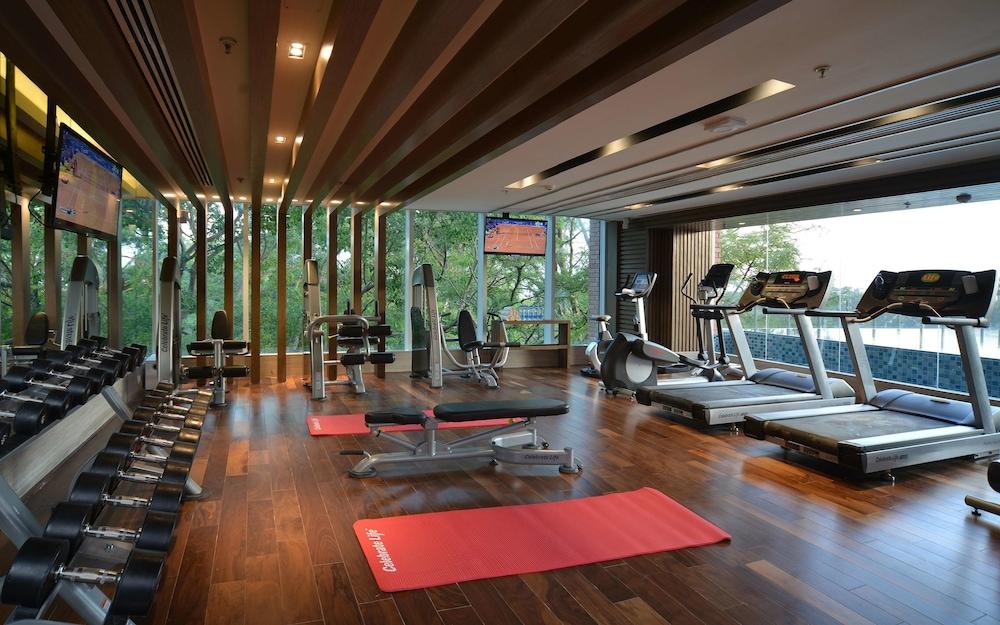 sport_facililities