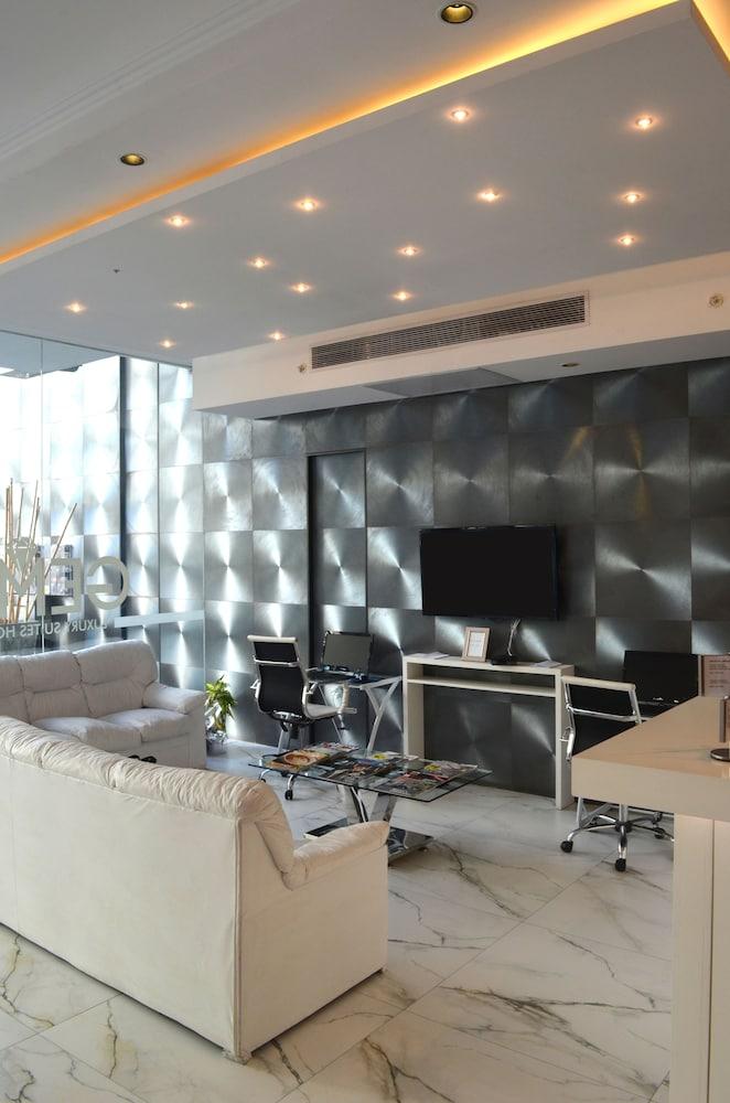 work_area