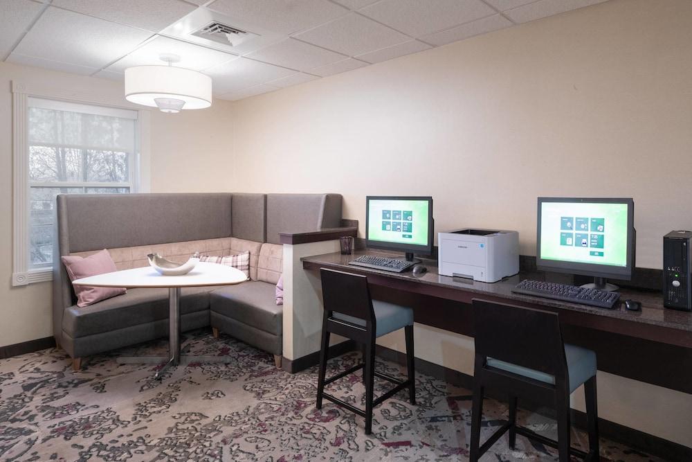 work_area