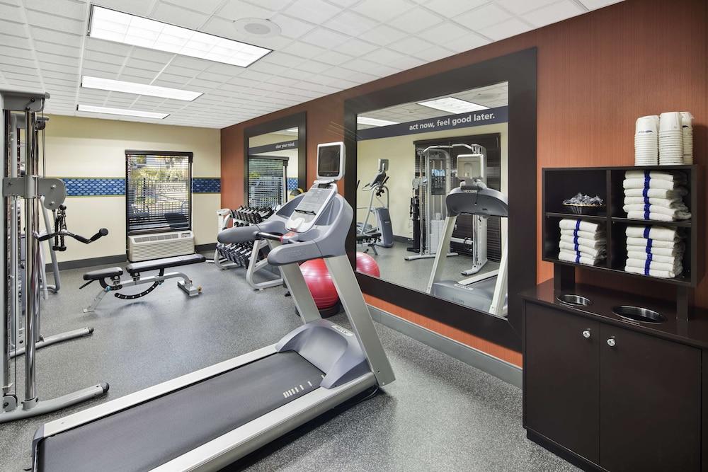 sport_facililities