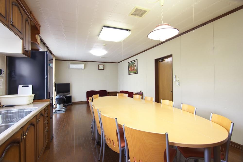 work_area
