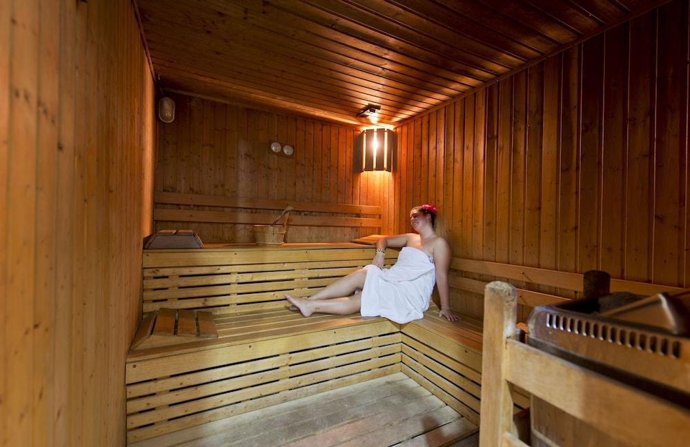 swimming_pool-spa