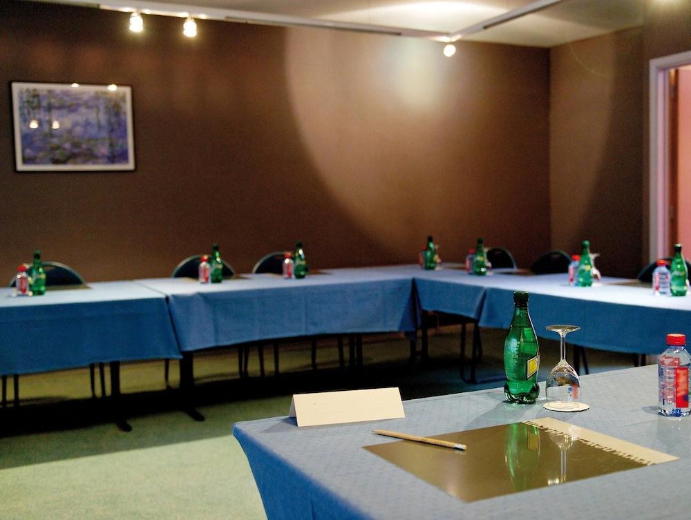 work_area