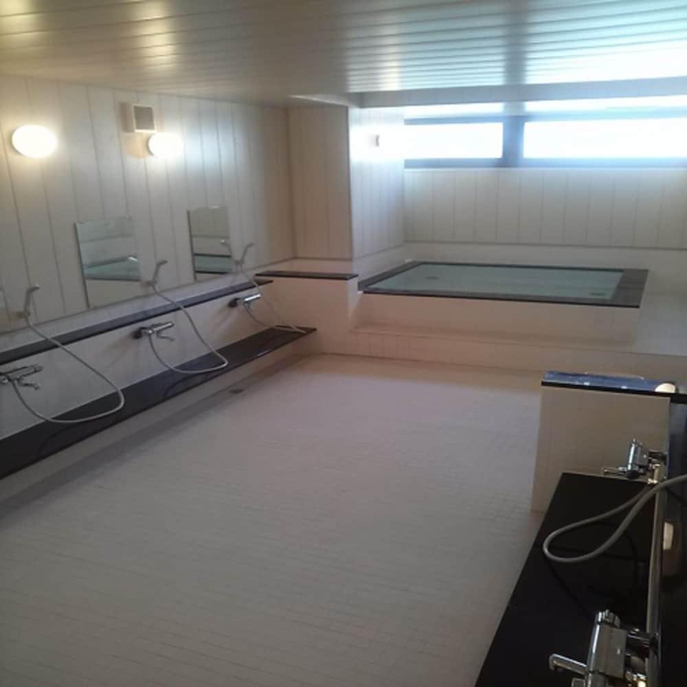 swimming pool spa