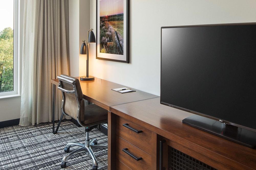 work_area