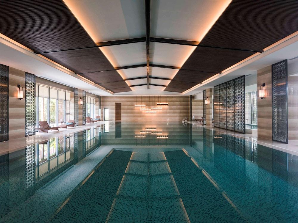 swimming_pool-spa