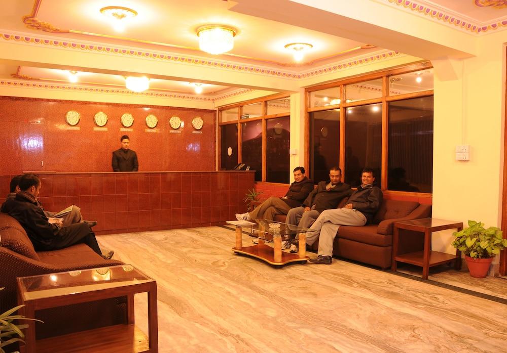 sport_facililities
