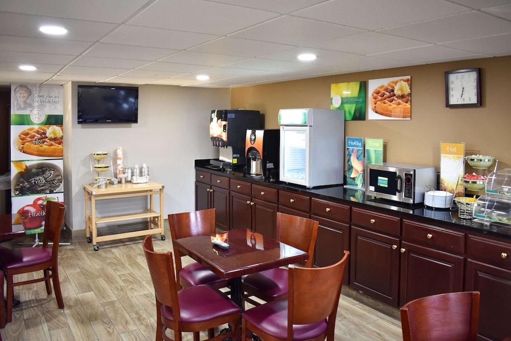 restaurant-cafeteria