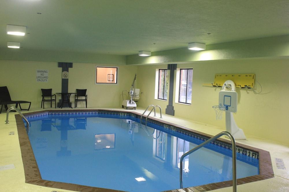 sport_facililities