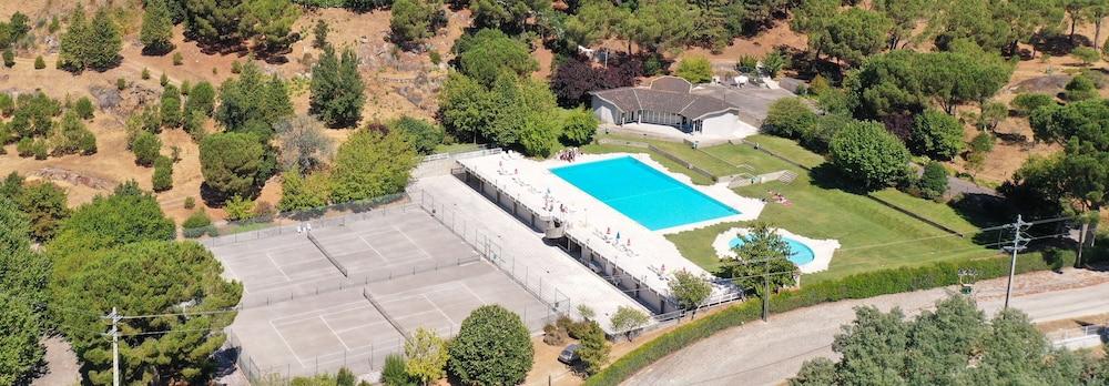 sport_facililities