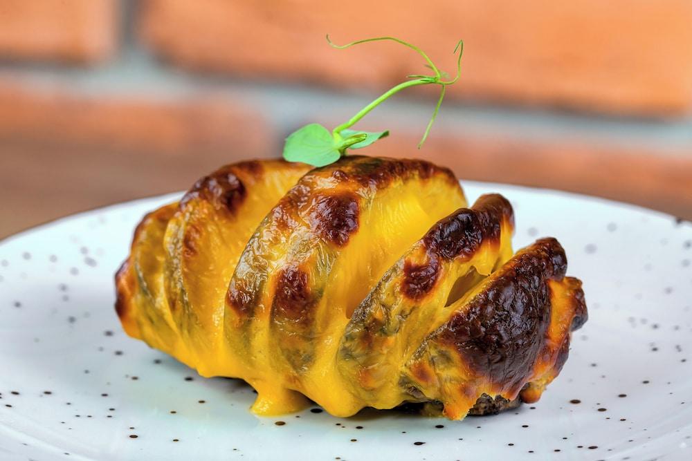 other
