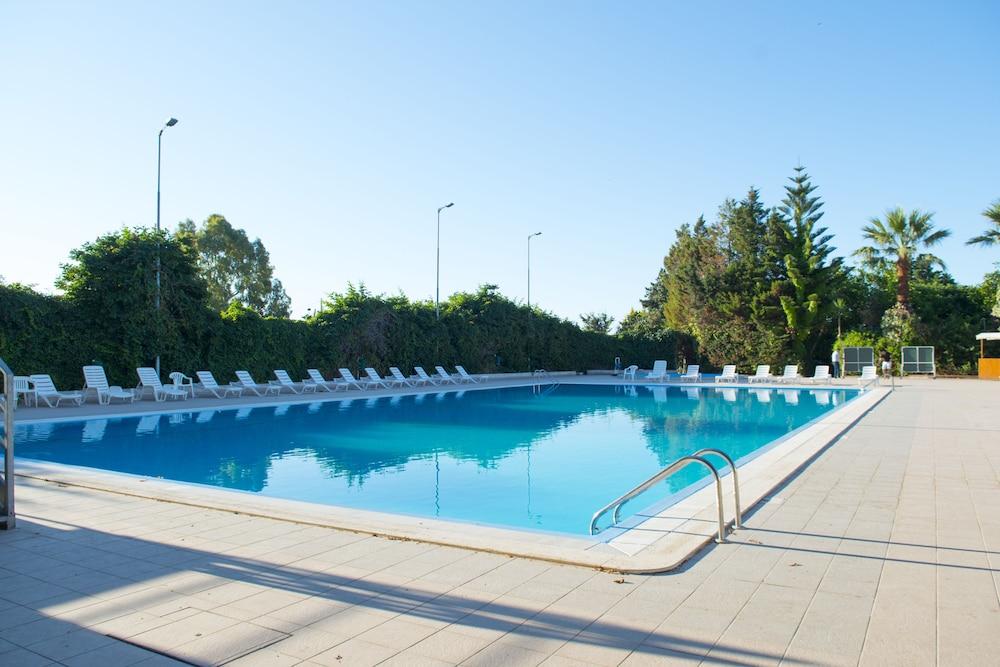 sport_facililities