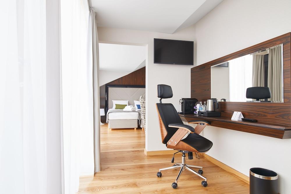work_area