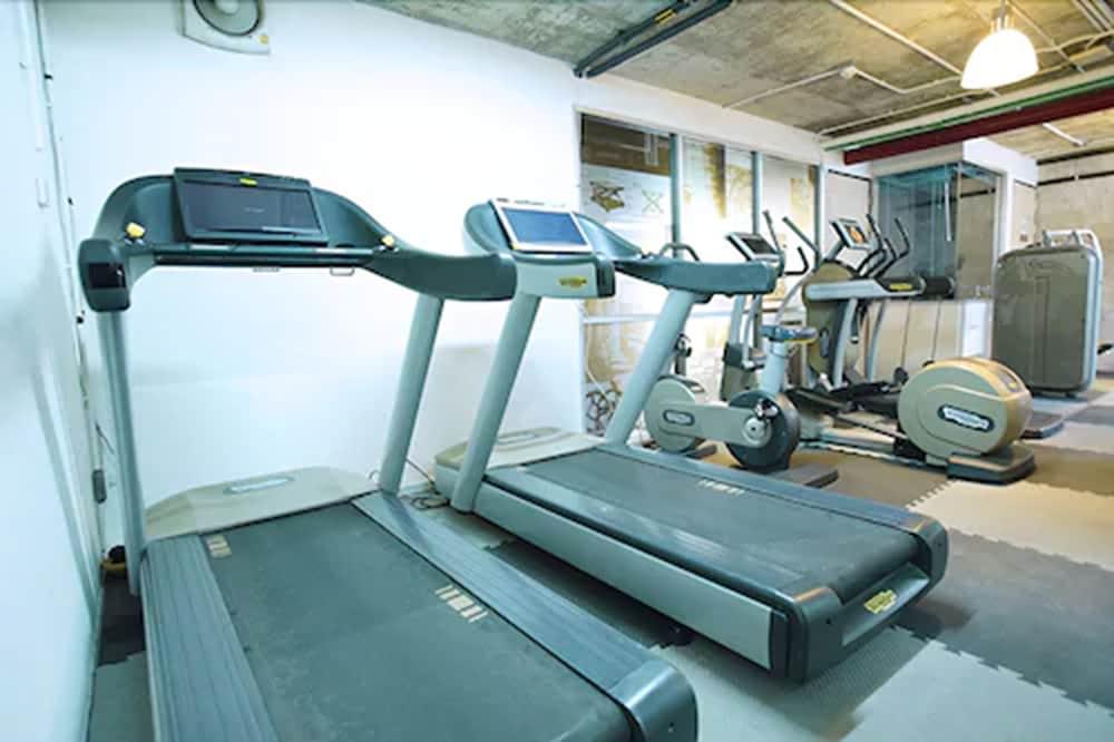 sport_facililities