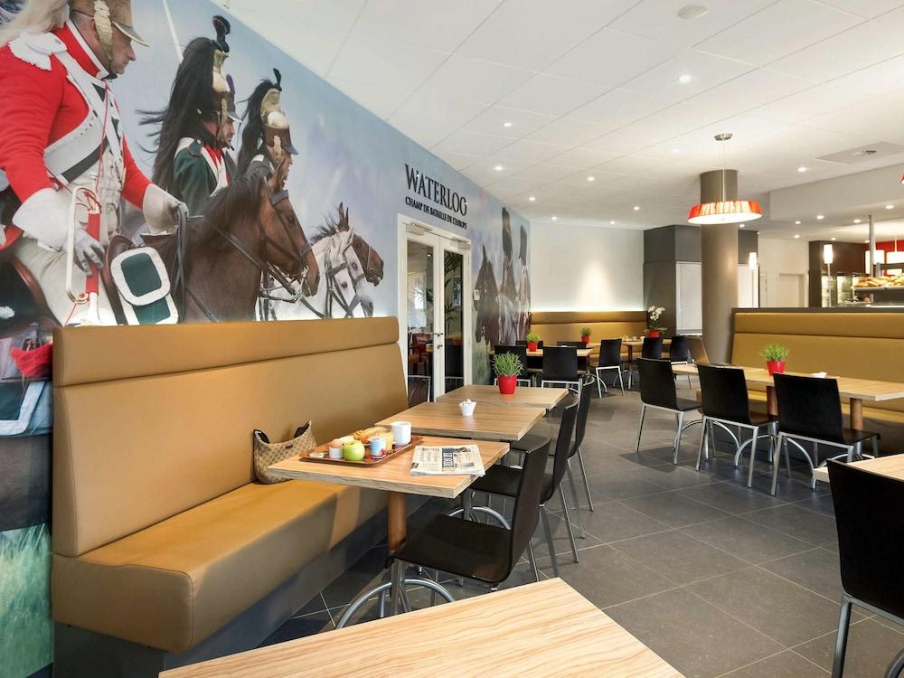 restaurant-cafeteria