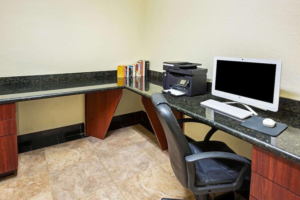 work_area