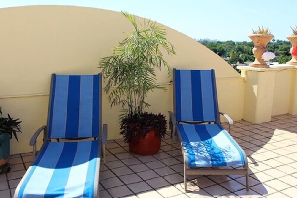 swimming pool spa