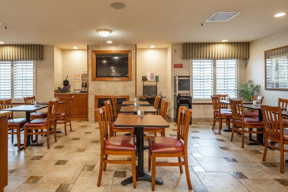 restaurant-cafeteria