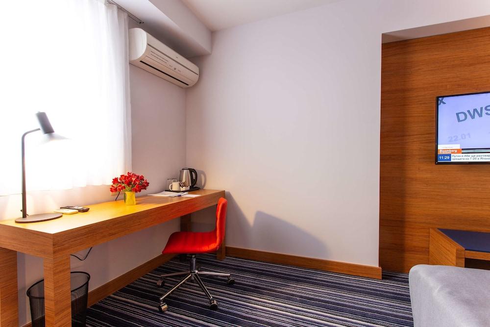 work_area