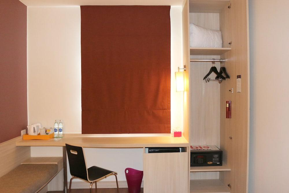 work_area
