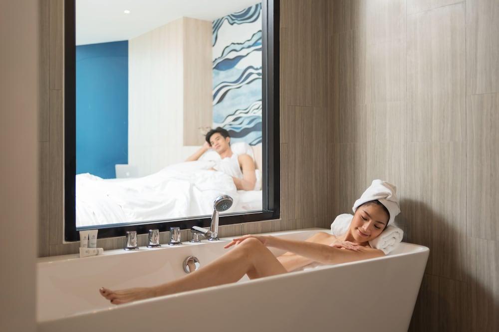 swimming_pool-spa