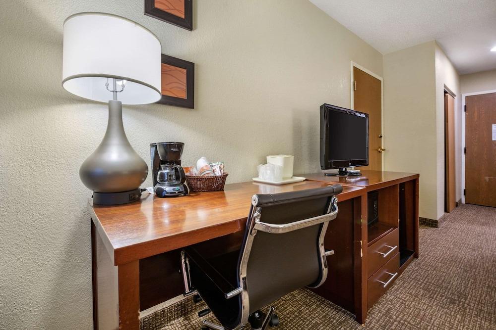 work_area