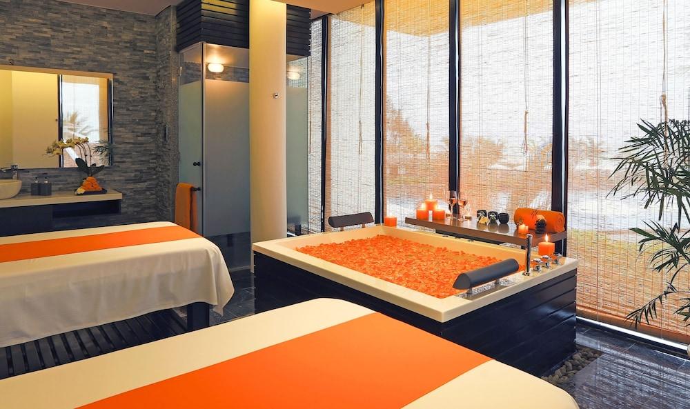 swimming_pool-spa