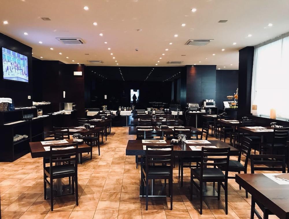 restaurant-cafeteria