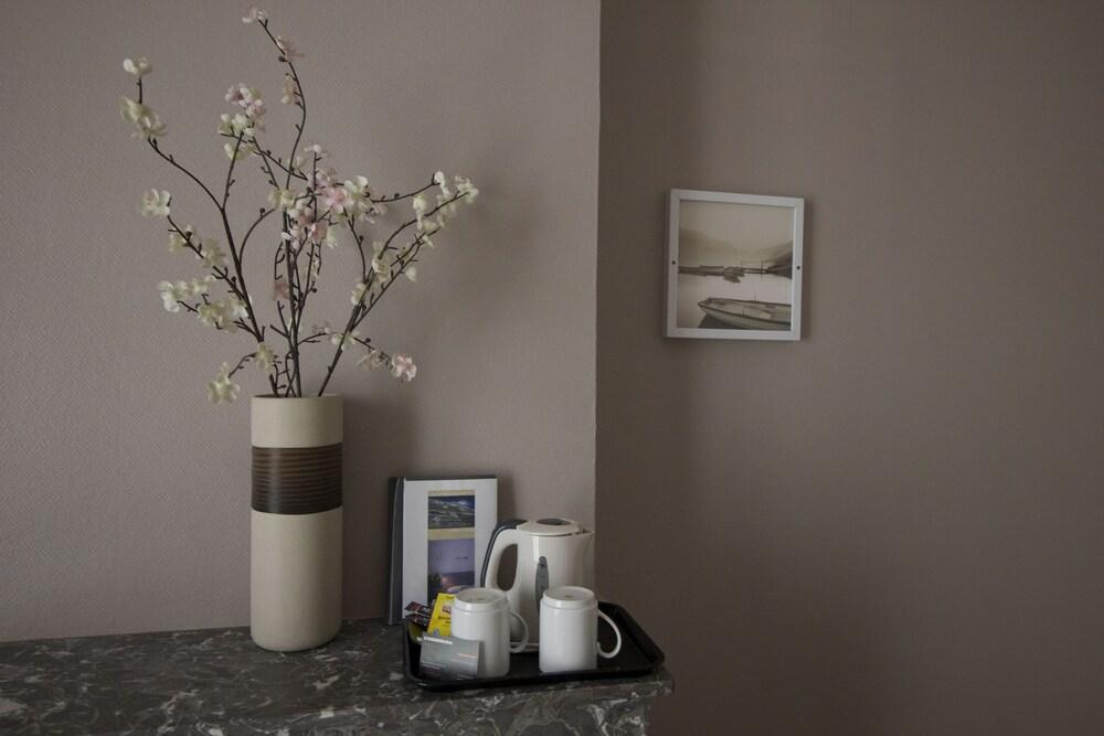 work_area