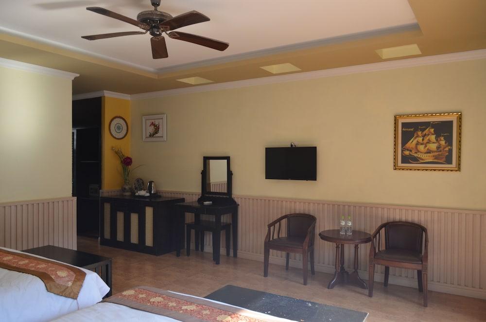 work_area