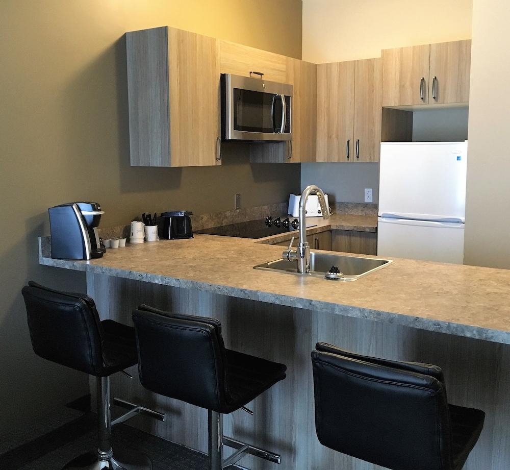 work_area