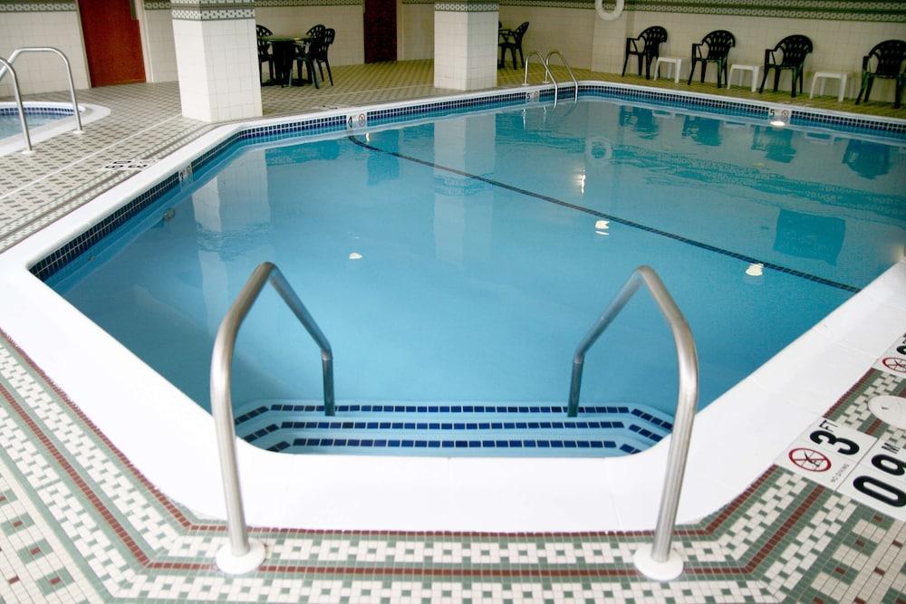 sport_facililities