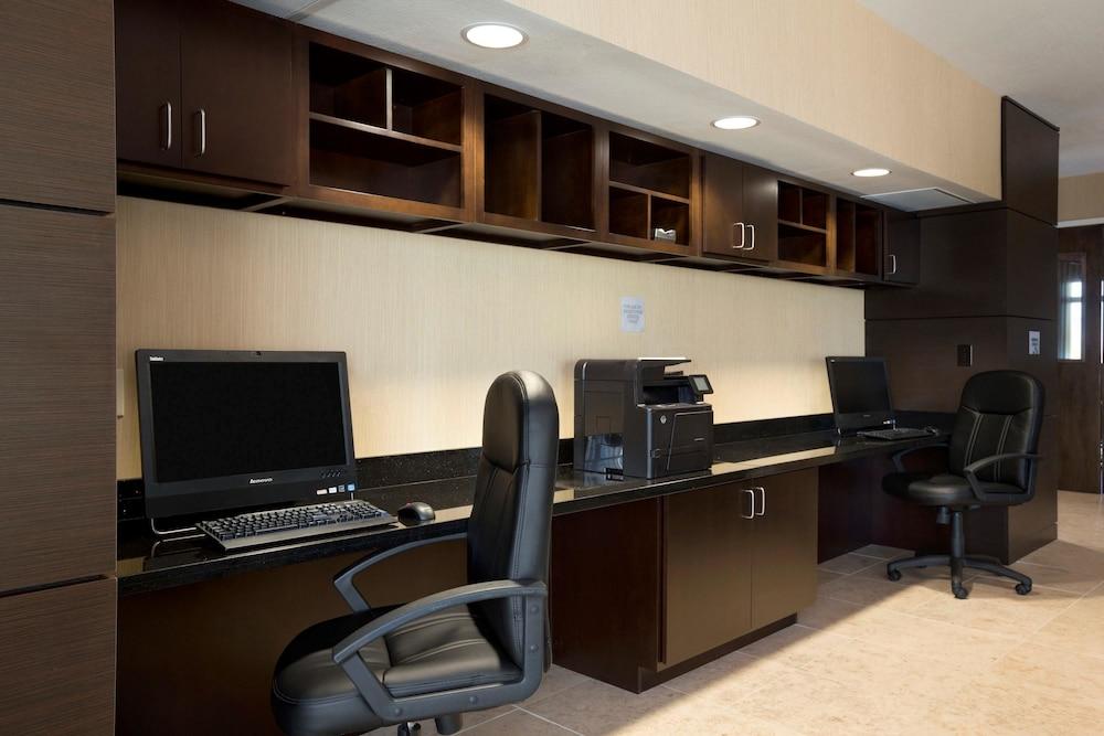 work_area