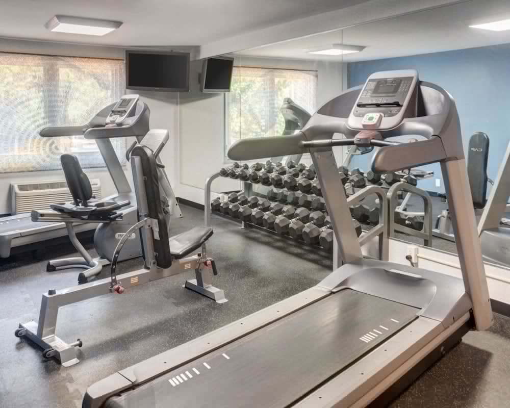sport_facililities
