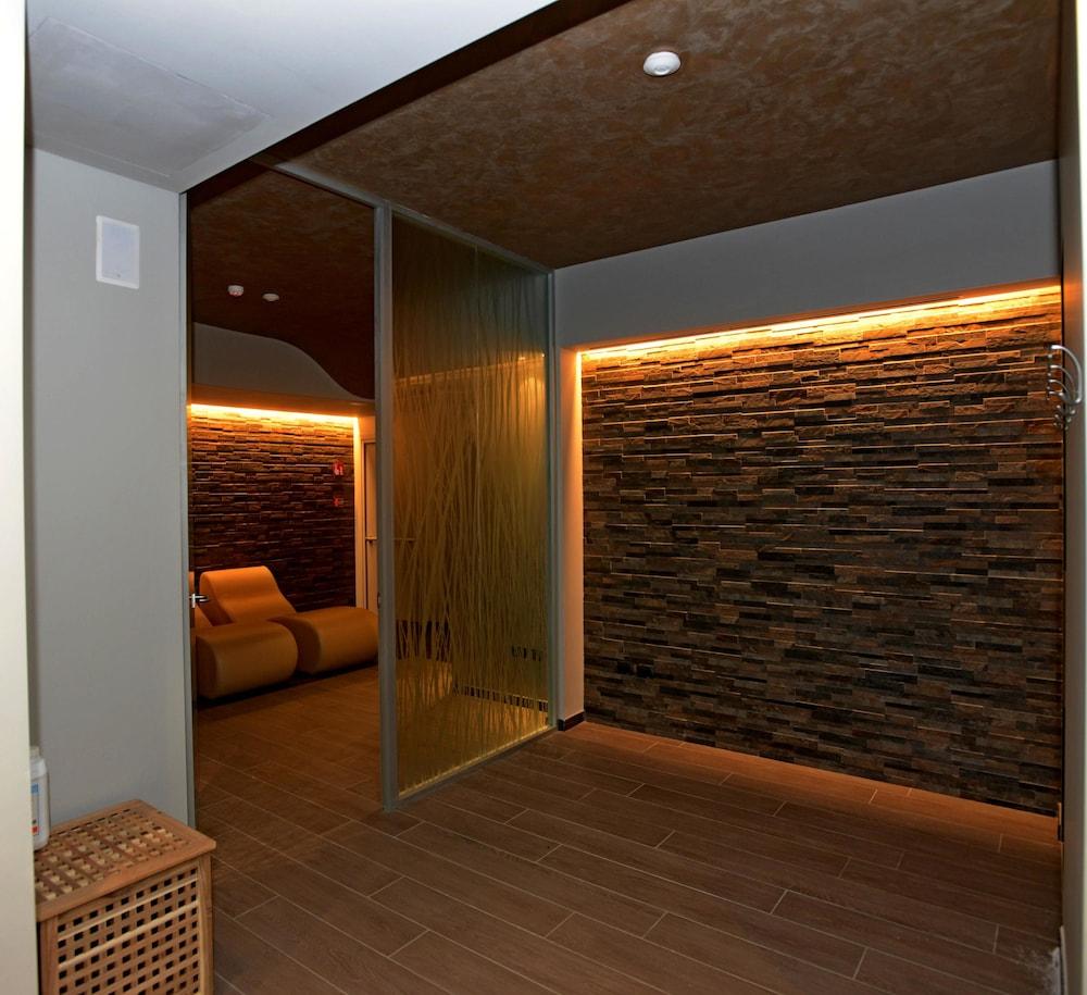 swimming_pool-spa
