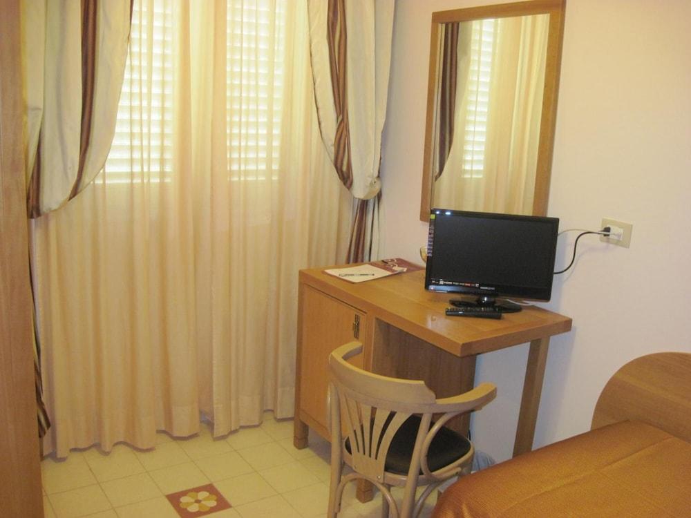work_area
