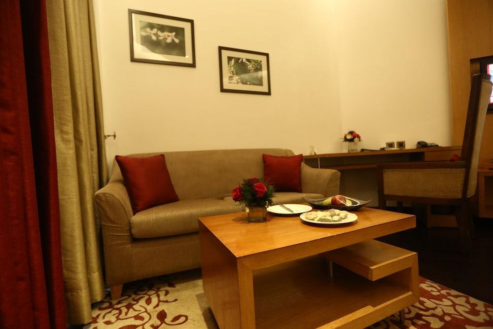 work_area