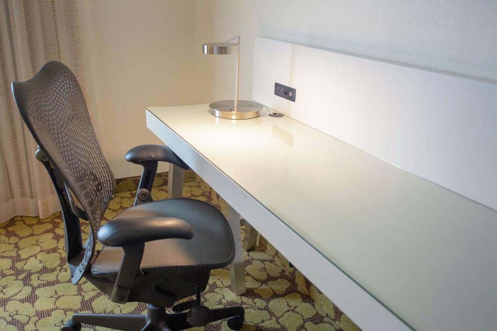 work_area