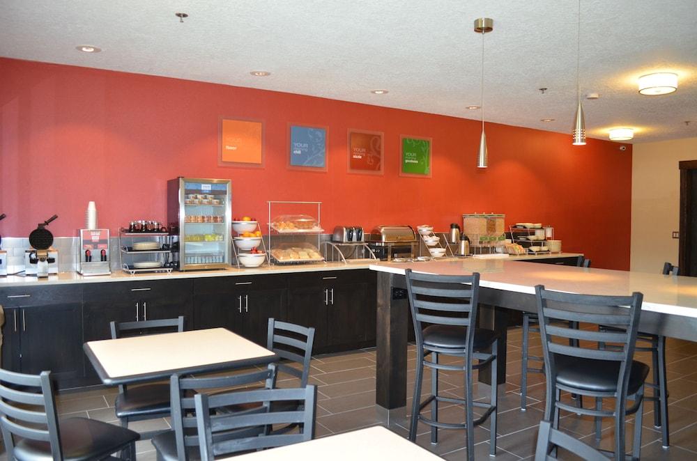 restaurant-cafeteria