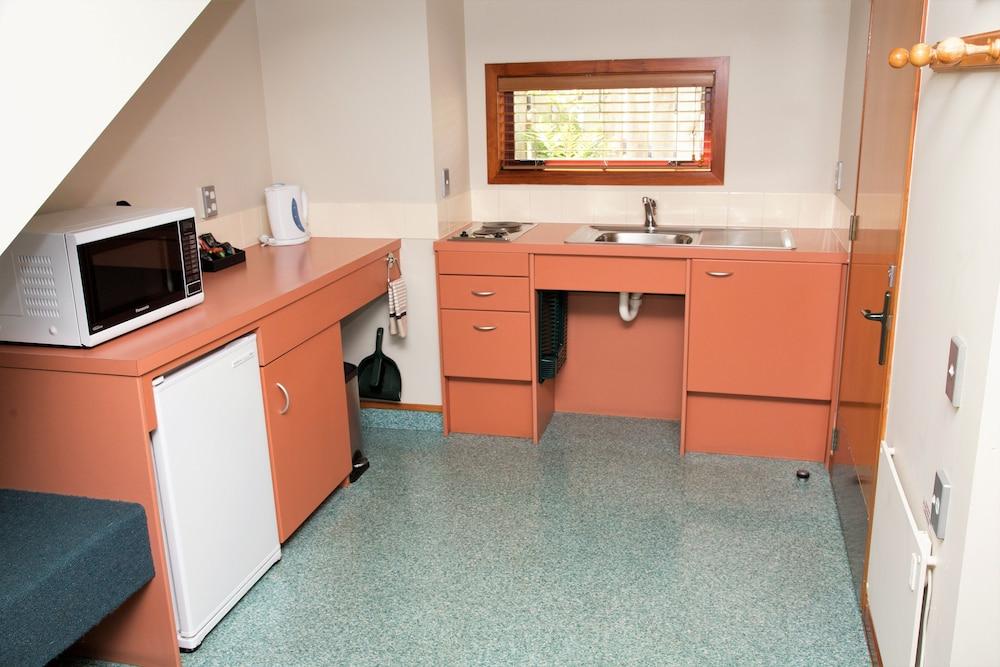 work_area